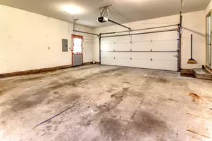 484 W 3rd St, Braidwood, IL 60408 - Photo 17