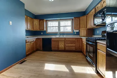 484 W 3rd Street, Braidwood, IL 60408 - Photo 7