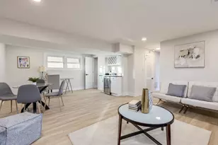 9132 Lincolnwood Dr, Evanston, IL 60203 - Photo 19