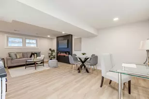 9132 Lincolnwood Dr, Evanston, IL 60203 - Photo 21