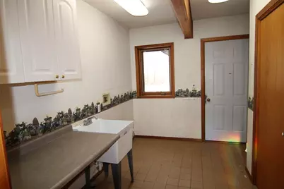 15651 Rock Grove Road, Durand, IL 61024 - Photo 23