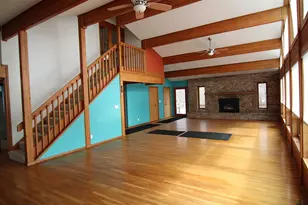 15651 Rock Grove Rd, Durand, IL 61024 - Photo 11