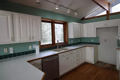 15651 Rock Grove Road, Durand, IL 61024 - Photo 13