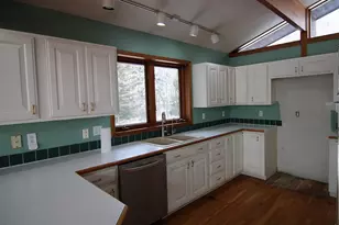 15651 Rock Grove Rd, Durand, IL 61024 - Photo 13