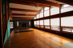 15651 Rock Grove Rd, Durand, IL 61024 - Photo 9