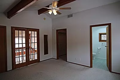 15651 Rock Grove Road, Durand, IL 61024 - Photo 17