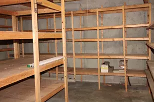 15651 Rock Grove Rd, Durand, IL 61024 - Photo 25