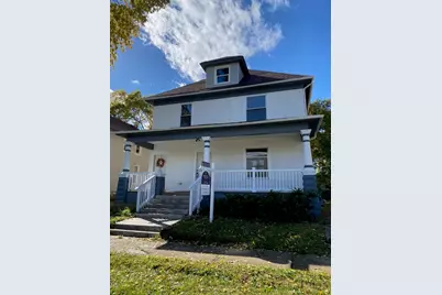 [Address not provided], Rockford, IL 61104 - Photo 1