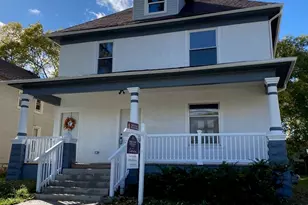 [Address not provided], Rockford, IL 61104 - Photo 1