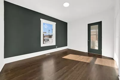 11440 S Indiana Avenue, Chicago, IL 60628 - Photo 17