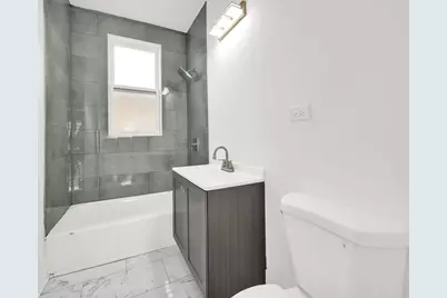 11440 S Indiana Avenue, Chicago, IL 60628 - Photo 11