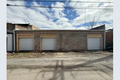 11440 S Indiana Avenue, Chicago, IL 60628 - Photo 5
