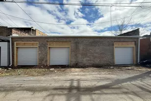 11440 S Indiana Ave, Chicago, IL 60628 - Photo 5