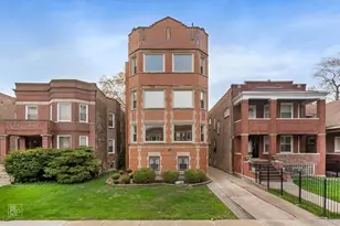 7751 S Saginaw Ave, Chicago, IL 60649 - Photo 1