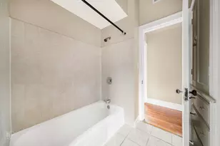 7751 S Saginaw Ave, Chicago, IL 60649 - Photo 13