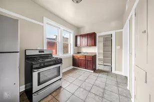 7751 S Saginaw Ave, Chicago, IL 60649 - Photo 5