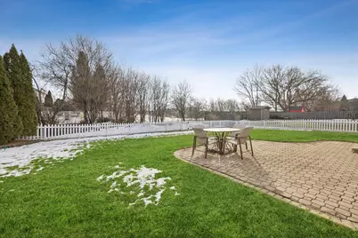 1157 Sawmill Lane, Algonquin, IL 60102 - Photo 17