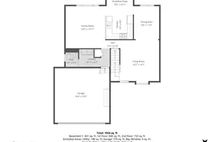 1157 Sawmill Ln, Algonquin, IL 60102 - Photo 19