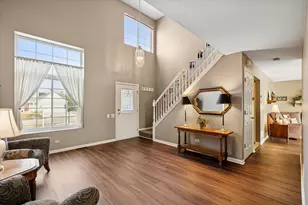 1157 Sawmill Ln, Algonquin, IL 60102 - Photo 3