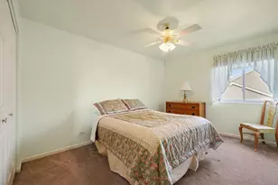 1157 Sawmill Ln, Algonquin, IL 60102 - Photo 15