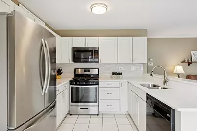 1157 Sawmill Lane, Algonquin, IL 60102 - Photo 5