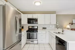 1157 Sawmill Ln, Algonquin, IL 60102 - Photo 5