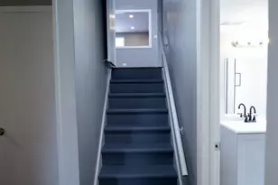 618 Marquette Ave, Calumet City, IL 60409 - Photo 11