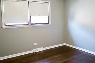 618 Marquette Ave, Calumet City, IL 60409 - Photo 17