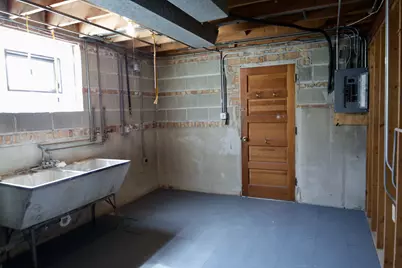 618 Marquette Avenue, Calumet City, IL 60409 - Photo 21