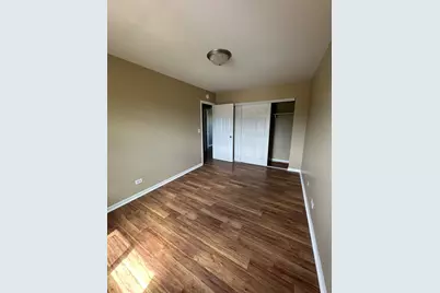 2152 Mallard Lane, Hanover Park, IL 60133 - Photo 11