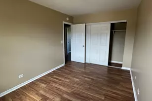 2152 Mallard Ln, Hanover Park, IL 60133 - Photo 11