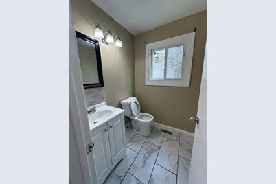 2152 Mallard Lane, Hanover Park, IL 60133 - Photo 3