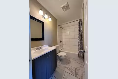 2152 Mallard Lane, Hanover Park, IL 60133 - Photo 15