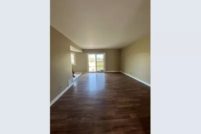 2152 Mallard Lane, Hanover Park, IL 60133 - Photo 5