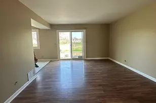 2152 Mallard Ln, Hanover Park, IL 60133 - Photo 5