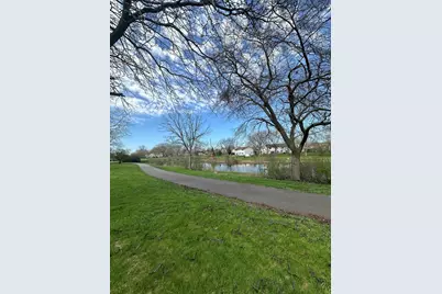 2152 Mallard Lane, Hanover Park, IL 60133 - Photo 17