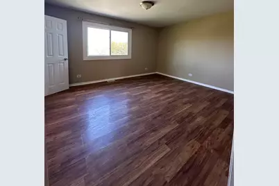 2152 Mallard Lane, Hanover Park, IL 60133 - Photo 13