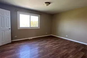 2152 Mallard Ln, Hanover Park, IL 60133 - Photo 13