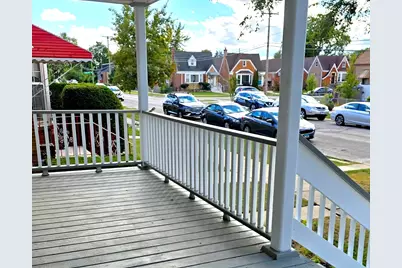 [Address not provided], Chicago, IL 60634 - Photo 31