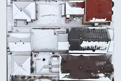 [Address not provided], Chicago, IL 60634 - Photo 33