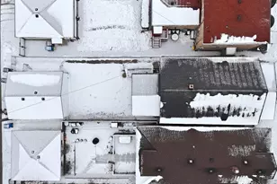 [Address not provided], Chicago, IL 60634 - Photo 33