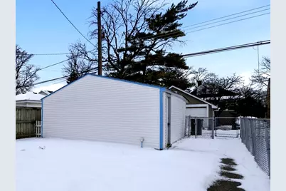 [Address not provided], Chicago, IL 60634 - Photo 29