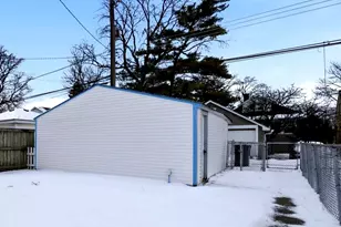 [Address not provided], Chicago, IL 60634 - Photo 29