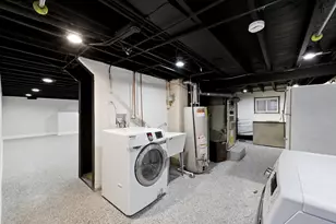 [Address not provided], Chicago, IL 60634 - Photo 21