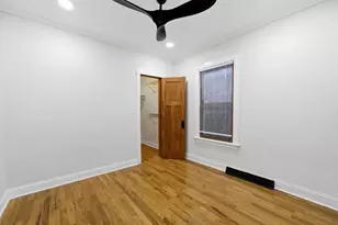 [Address not provided], Chicago, IL 60634 - Photo 15
