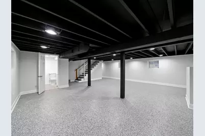 [Address not provided], Chicago, IL 60634 - Photo 23