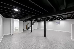 [Address not provided], Chicago, IL 60634 - Photo 23