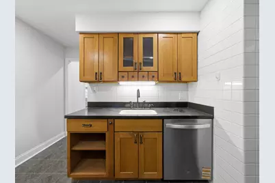 [Address not provided], Chicago, IL 60634 - Photo 9