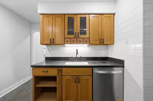 [Address not provided], Chicago, IL 60634 - Photo 9