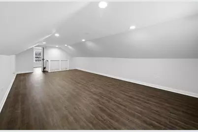 [Address not provided], Chicago, IL 60634 - Photo 19